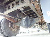 ISUZU Forward Self Loader (With 3 Steps Of Cranes) 2RG-FSR90S2 2019 208,715km_16