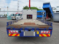 ISUZU Forward Self Loader (With 3 Steps Of Cranes) 2RG-FSR90S2 2019 208,715km_19