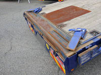 ISUZU Forward Self Loader (With 3 Steps Of Cranes) 2RG-FSR90S2 2019 208,715km_20