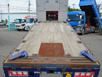 ISUZU Forward Self Loader (With 3 Steps Of Cranes) 2RG-FSR90S2 2019 208,715km_21