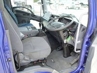 ISUZU Forward Self Loader (With 3 Steps Of Cranes) 2RG-FSR90S2 2019 208,715km_24