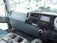 ISUZU Forward Self Loader (With 3 Steps Of Cranes) 2RG-FSR90S2 2019 208,715km_28