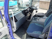 ISUZU Forward Self Loader (With 3 Steps Of Cranes) 2RG-FSR90S2 2019 208,715km_30