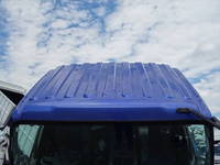 ISUZU Forward Self Loader (With 3 Steps Of Cranes) 2RG-FSR90S2 2019 208,715km_37