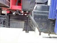 ISUZU Forward Self Loader (With 3 Steps Of Cranes) 2RG-FSR90S2 2019 208,715km_6