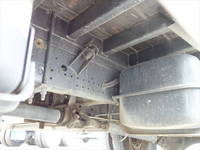 ISUZU Forward Self Loader (With 3 Steps Of Cranes) 2RG-FSR90S2 2019 208,715km_7