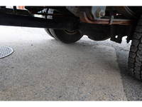 ISUZU Elf Truck (With 3 Steps Of Cranes) TKG-NPR85AR 2012 526,038km_15