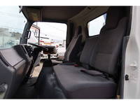 ISUZU Elf Truck (With 3 Steps Of Cranes) TKG-NPR85AR 2012 526,038km_37