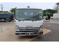 ISUZU Elf Truck (With 3 Steps Of Cranes) TKG-NPR85AR 2012 526,038km_3