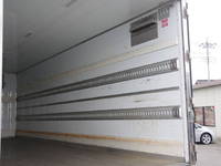 ISUZU Forward Refrigerator & Freezer Truck 2PG-FRR90S2 2019 284,000km_10
