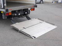 ISUZU Forward Refrigerator & Freezer Truck 2PG-FRR90S2 2019 284,000km_11