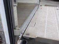 ISUZU Forward Refrigerator & Freezer Truck 2PG-FRR90S2 2019 284,000km_12