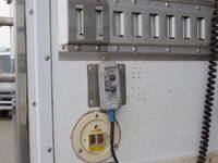 ISUZU Forward Refrigerator & Freezer Truck 2PG-FRR90S2 2019 284,000km_13