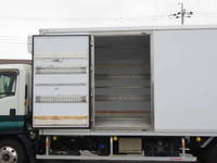ISUZU Forward Refrigerator & Freezer Truck 2PG-FRR90S2 2019 284,000km_14