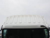 ISUZU Forward Refrigerator & Freezer Truck 2PG-FRR90S2 2019 284,000km_15