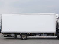 ISUZU Forward Refrigerator & Freezer Truck 2PG-FRR90S2 2019 284,000km_16