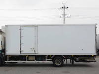 ISUZU Forward Refrigerator & Freezer Truck 2PG-FRR90S2 2019 284,000km_17