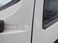 ISUZU Forward Refrigerator & Freezer Truck 2PG-FRR90S2 2019 284,000km_22