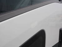 ISUZU Forward Refrigerator & Freezer Truck 2PG-FRR90S2 2019 284,000km_23