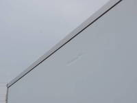 ISUZU Forward Refrigerator & Freezer Truck 2PG-FRR90S2 2019 284,000km_24