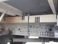 ISUZU Forward Refrigerator & Freezer Truck 2PG-FRR90S2 2019 284,000km_25