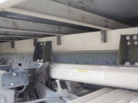 ISUZU Forward Refrigerator & Freezer Truck 2PG-FRR90S2 2019 284,000km_26