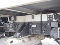 ISUZU Forward Refrigerator & Freezer Truck 2PG-FRR90S2 2019 284,000km_27