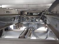 ISUZU Forward Refrigerator & Freezer Truck 2PG-FRR90S2 2019 284,000km_28