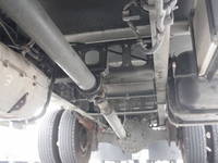 ISUZU Forward Refrigerator & Freezer Truck 2PG-FRR90S2 2019 284,000km_29