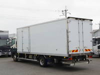 ISUZU Forward Refrigerator & Freezer Truck 2PG-FRR90S2 2019 284,000km_2