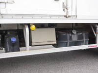 ISUZU Forward Refrigerator & Freezer Truck 2PG-FRR90S2 2019 284,000km_30