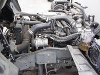 ISUZU Forward Refrigerator & Freezer Truck 2PG-FRR90S2 2019 284,000km_31