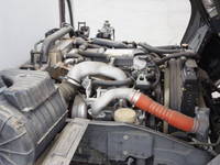 ISUZU Forward Refrigerator & Freezer Truck 2PG-FRR90S2 2019 284,000km_32
