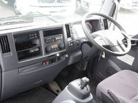 ISUZU Forward Refrigerator & Freezer Truck 2PG-FRR90S2 2019 284,000km_34