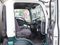 ISUZU Forward Refrigerator & Freezer Truck 2PG-FRR90S2 2019 284,000km_36