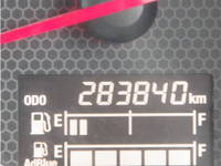 ISUZU Forward Refrigerator & Freezer Truck 2PG-FRR90S2 2019 284,000km_37