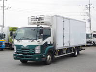 ISUZU Forward Refrigerator & Freezer Truck 2PG-FRR90S2 2019 284,000km_3