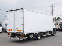 ISUZU Forward Refrigerator & Freezer Truck 2PG-FRR90S2 2019 284,000km_4