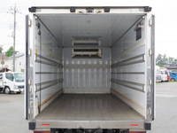 ISUZU Forward Refrigerator & Freezer Truck 2PG-FRR90S2 2019 284,000km_5