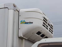 ISUZU Forward Refrigerator & Freezer Truck 2PG-FRR90S2 2019 284,000km_6