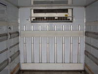 ISUZU Forward Refrigerator & Freezer Truck 2PG-FRR90S2 2019 284,000km_7