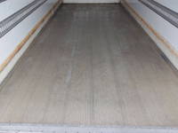 ISUZU Forward Refrigerator & Freezer Truck 2PG-FRR90S2 2019 284,000km_8