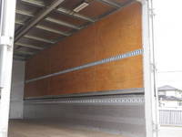 MITSUBISHI FUSO Fighter Aluminum Wing 2KG-FK62FZ 2018 307,000km_10