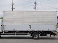 MITSUBISHI FUSO Fighter Aluminum Wing 2KG-FK62FZ 2018 307,000km_13