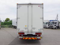 MITSUBISHI FUSO Fighter Aluminum Wing 2KG-FK62FZ 2018 307,000km_14