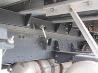 MITSUBISHI FUSO Fighter Aluminum Wing 2KG-FK62FZ 2018 307,000km_16