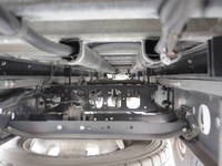 MITSUBISHI FUSO Fighter Aluminum Wing 2KG-FK62FZ 2018 307,000km_17