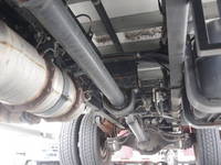MITSUBISHI FUSO Fighter Aluminum Wing 2KG-FK62FZ 2018 307,000km_18