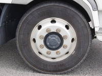 MITSUBISHI FUSO Fighter Aluminum Wing 2KG-FK62FZ 2018 307,000km_19