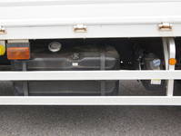 MITSUBISHI FUSO Fighter Aluminum Wing 2KG-FK62FZ 2018 307,000km_20